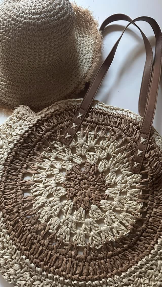 Post 4 by MAR del MAR Coastal Living Guatemala on Instagram (video)