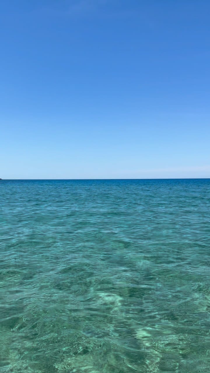 Post 9 by MAR del MAR Coastal Living Guatemala on Instagram (video)