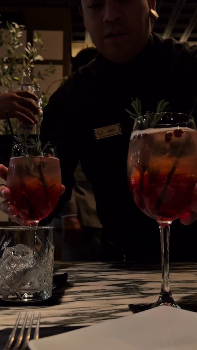 Post 7 by frida velasco 🧿 on Instagram (video)