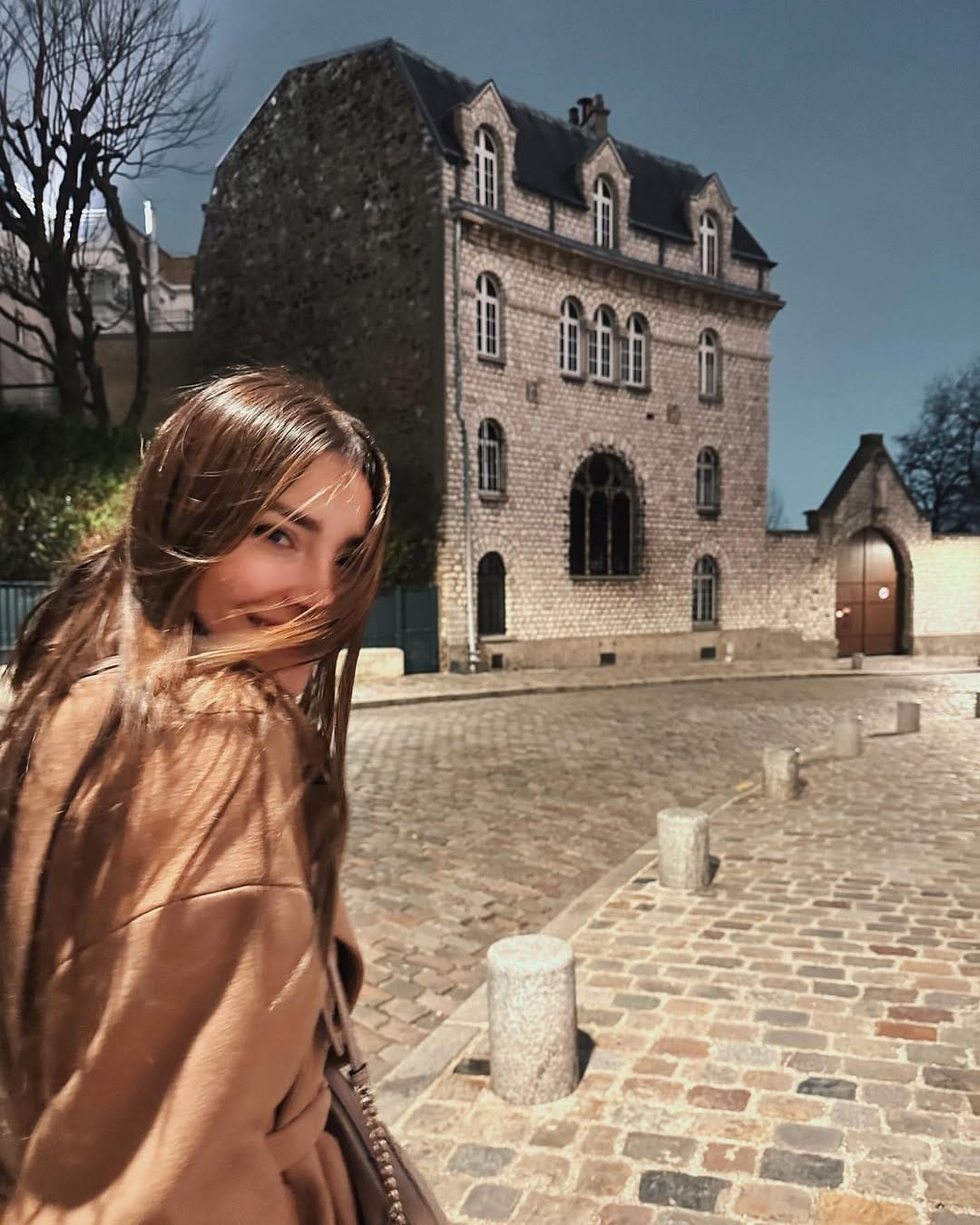 Post 10 by frida velasco 🧿 on Instagram (image)