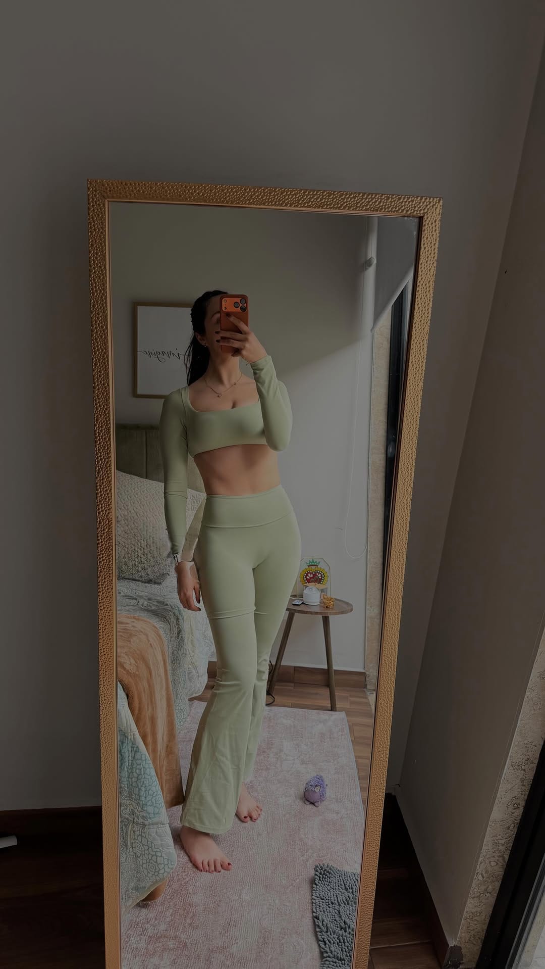 Post 1 by frida velasco 🧿 on Instagram (video)