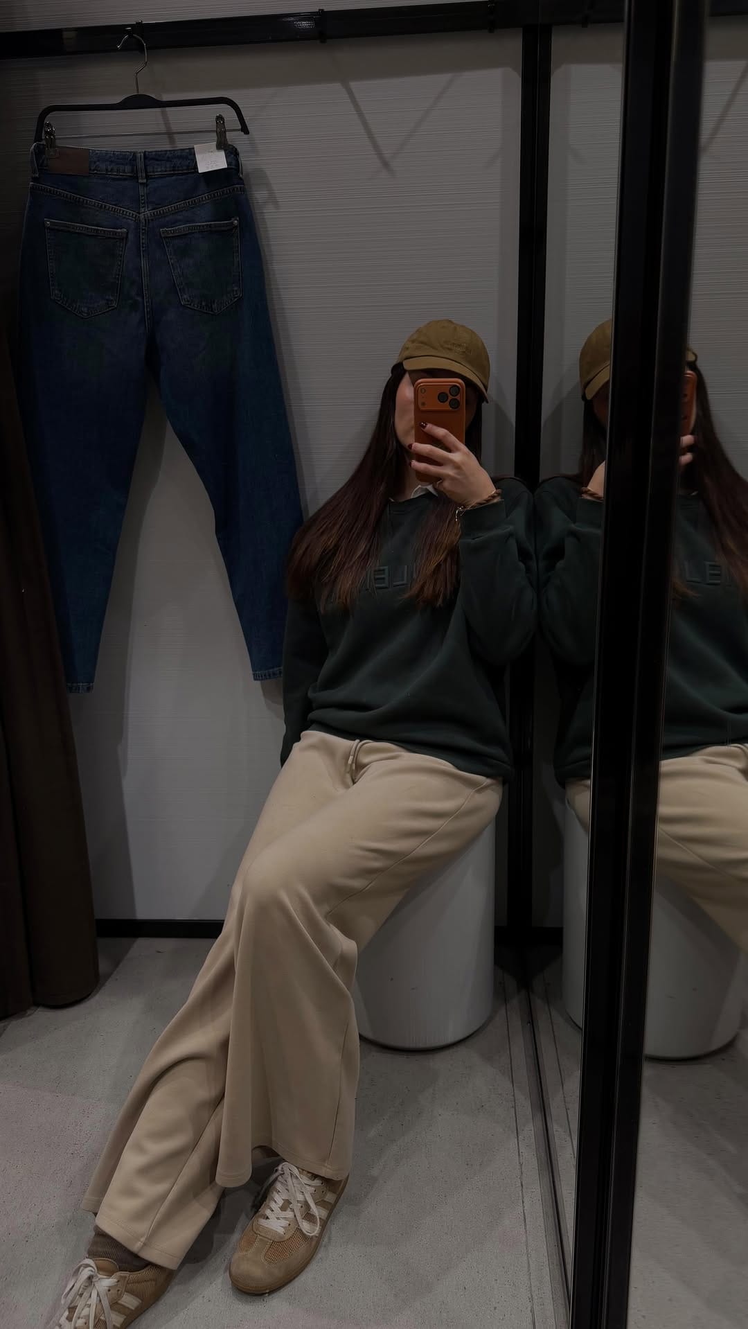 Post 5 by frida velasco 🧿 on Instagram (video)
