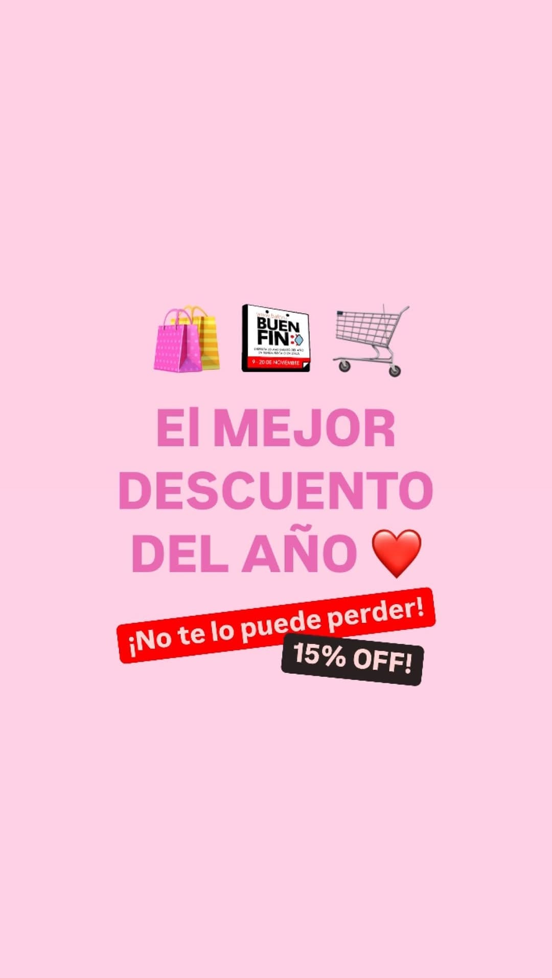 Post 4 by MOM SONORA on Instagram (video)