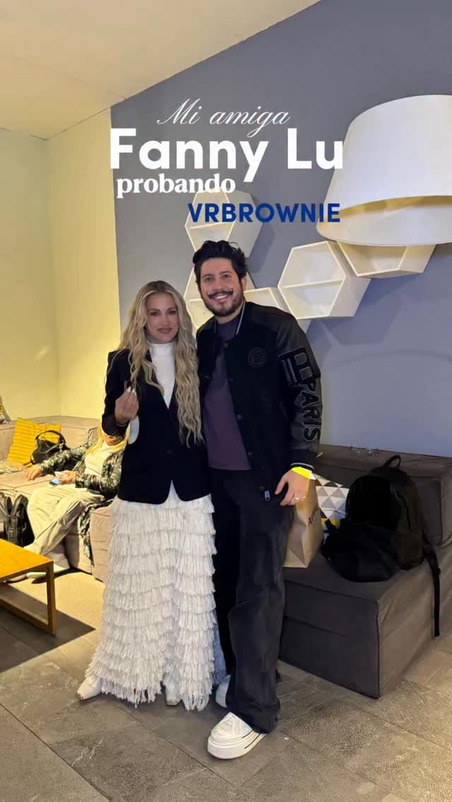 Post 9 by 𝑉𝑖𝑐𝑡𝑜𝑟 𝑅𝑜𝑗𝑎𝑠 on Instagram (video)
