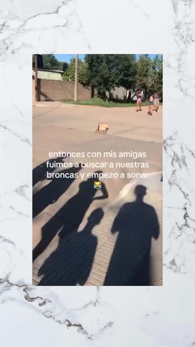 Post 7 by Planchas Morelia Straight Ahead on Instagram (video)