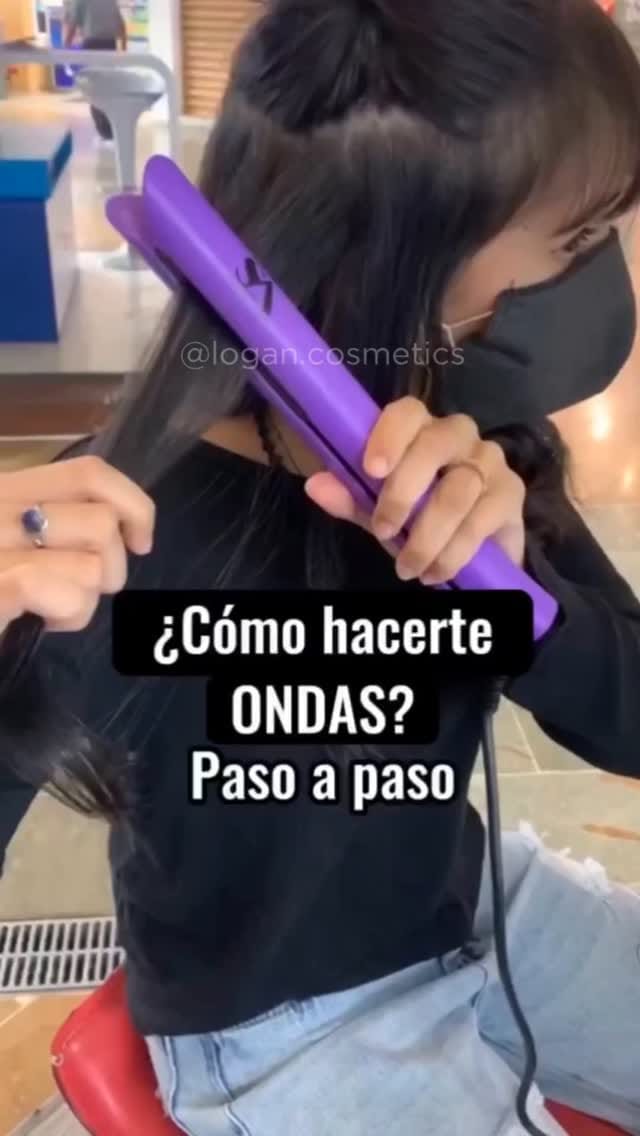 Post 10 by Planchas Morelia Straight Ahead on Instagram (video)