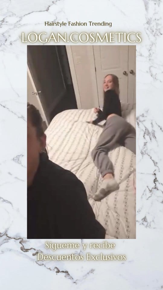 Post 4 by Planchas Morelia Straight Ahead on Instagram (video)