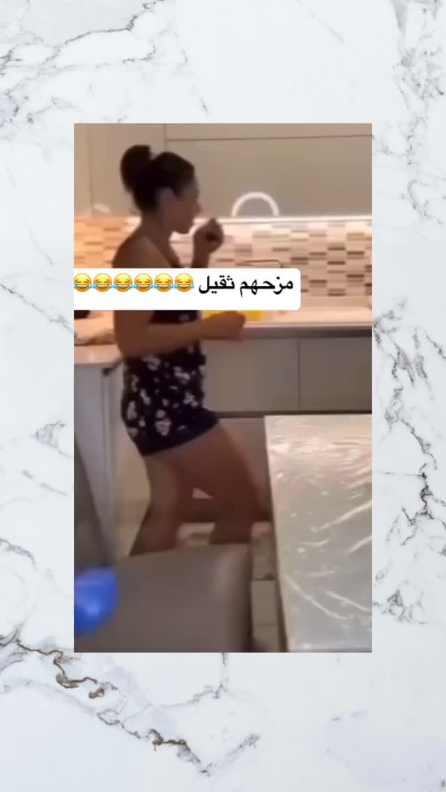 Post 6 by Planchas Morelia Straight Ahead on Instagram (video)