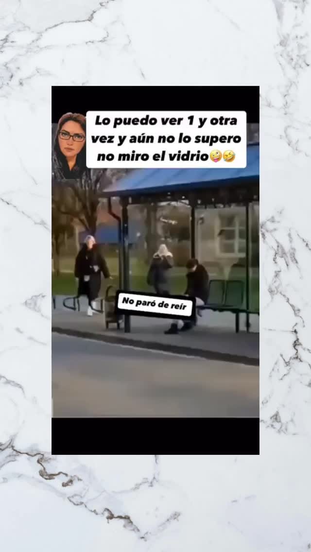 Post 3 by Planchas Morelia Straight Ahead on Instagram (video)