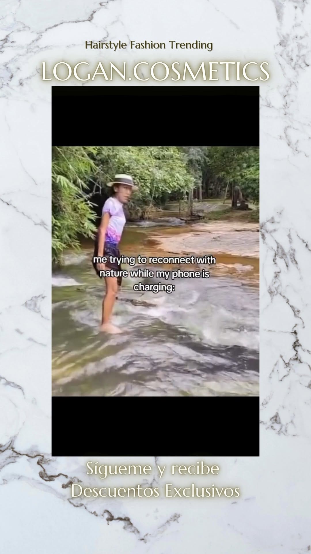 Post 2 by Planchas Morelia Straight Ahead on Instagram (video)