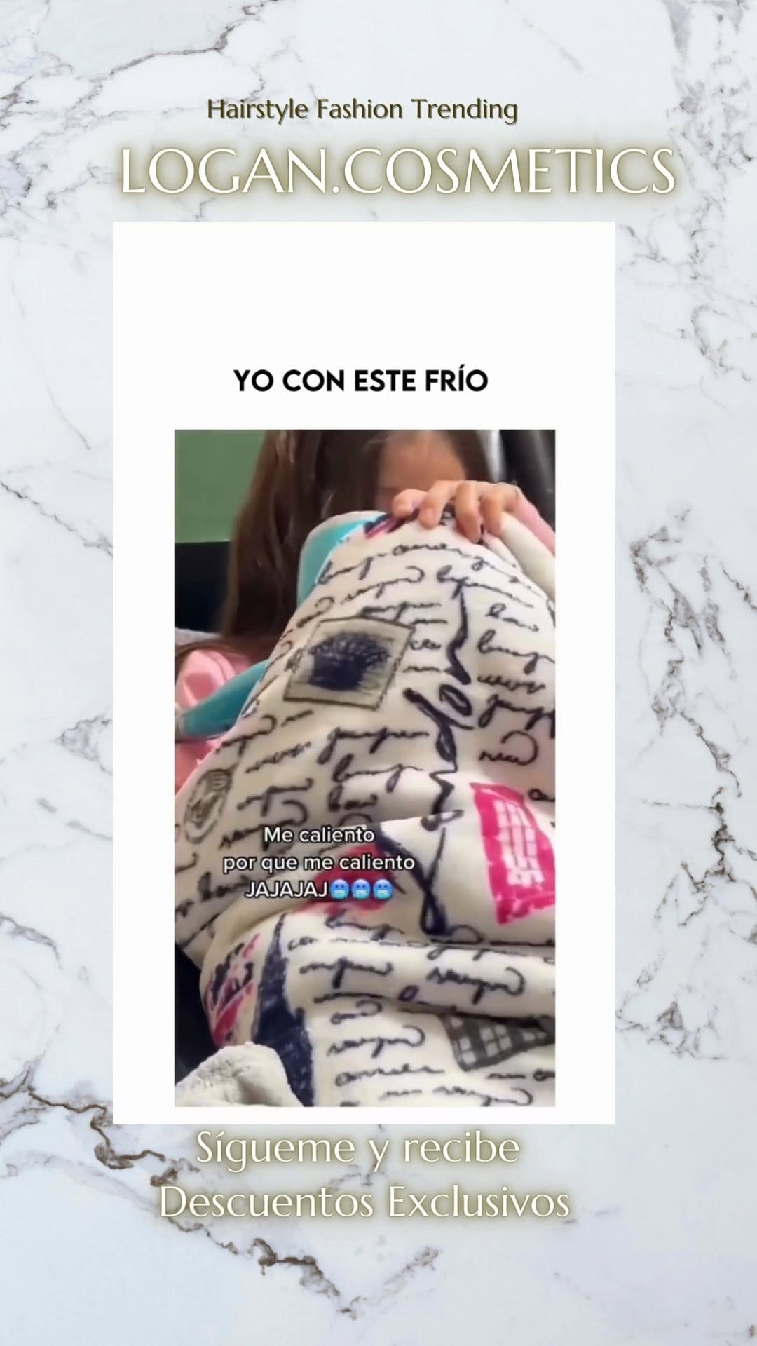 Post 1 by Planchas Morelia Straight Ahead on Instagram (video)