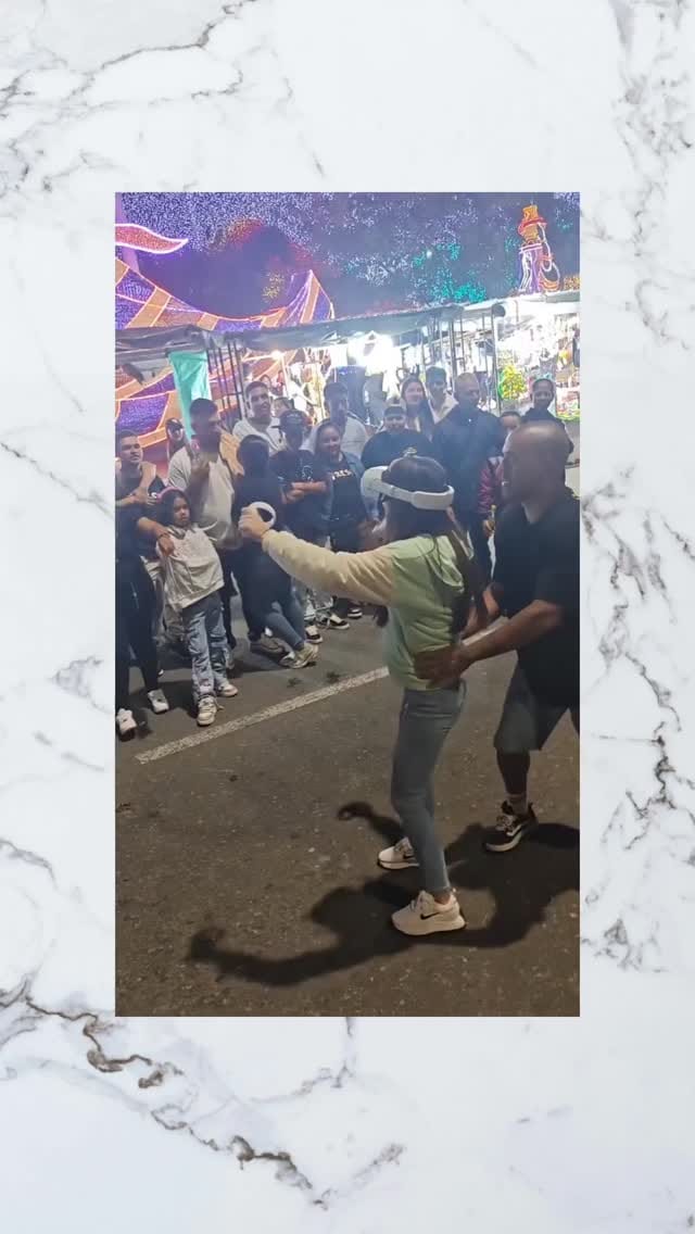 Post 5 by Planchas Morelia Straight Ahead on Instagram (video)