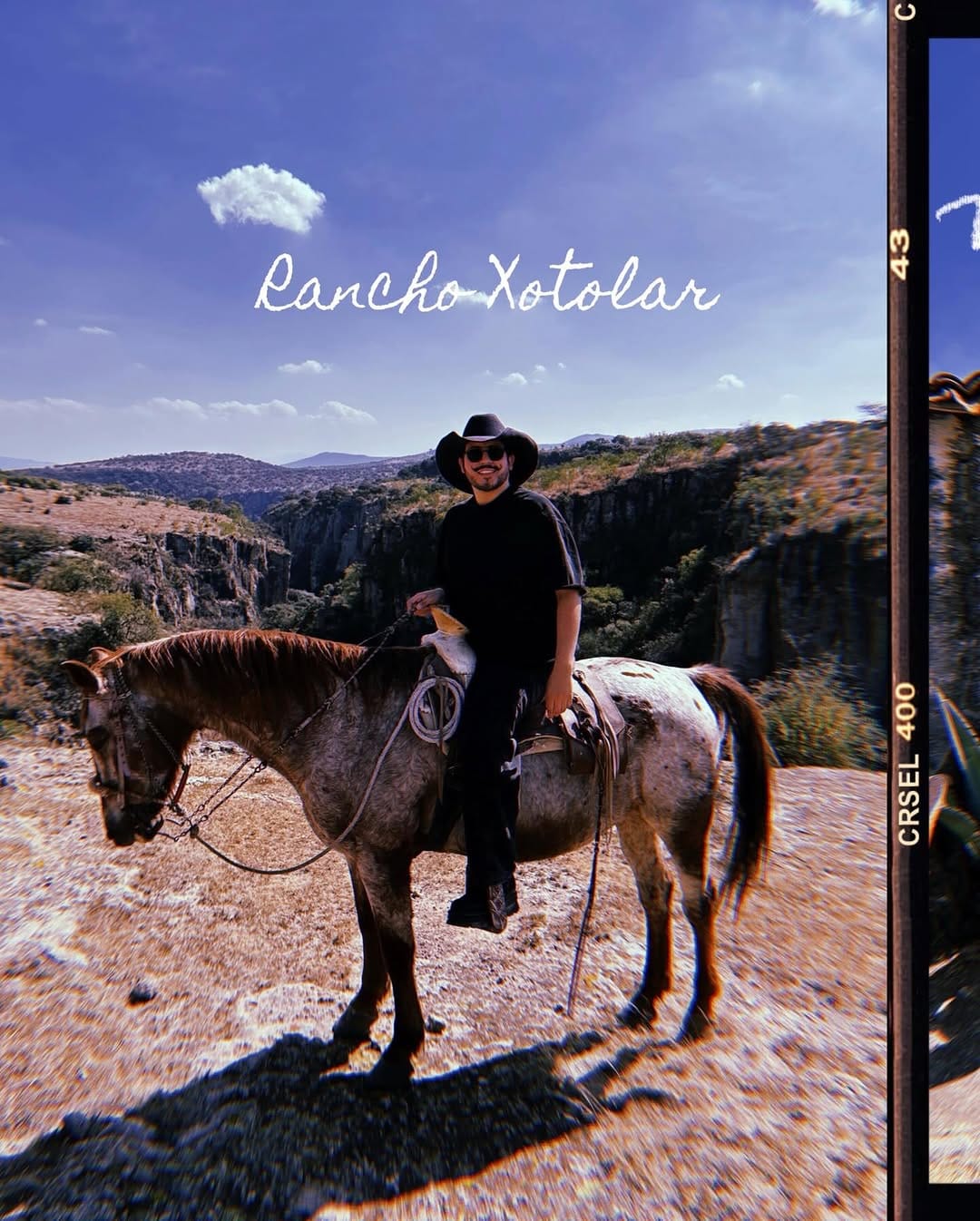 Post 8 by 𝑉𝑖𝑐𝑡𝑜𝑟 𝑅𝑜𝑗𝑎𝑠 on Instagram (carousel)