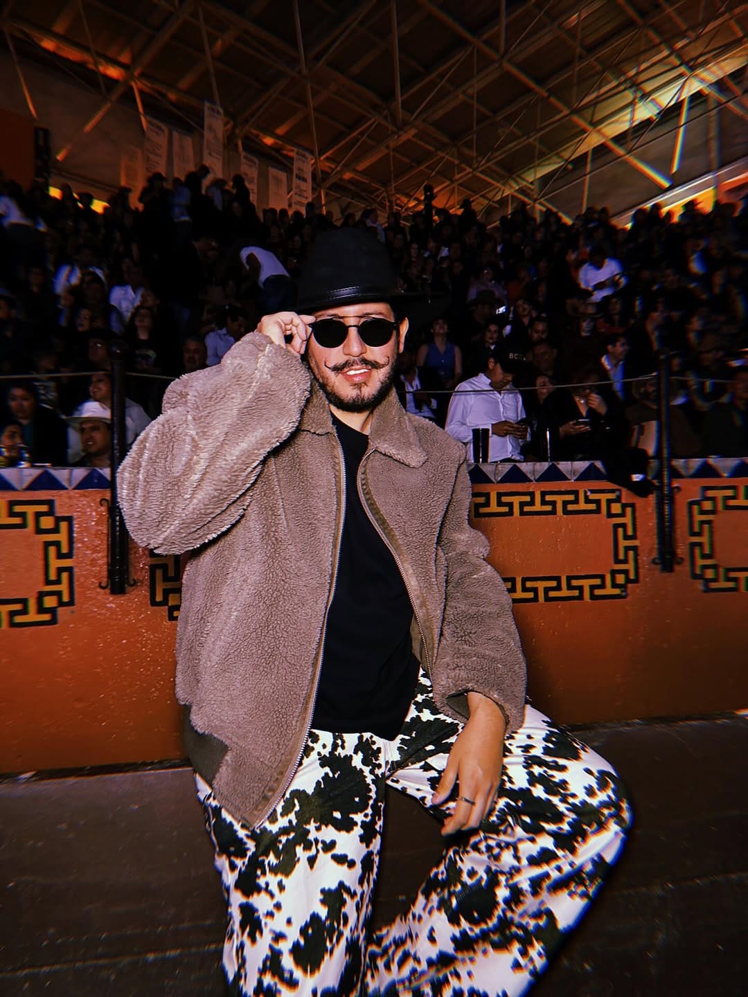 Post 10 by 𝑉𝑖𝑐𝑡𝑜𝑟 𝑅𝑜𝑗𝑎𝑠 on Instagram (carousel)