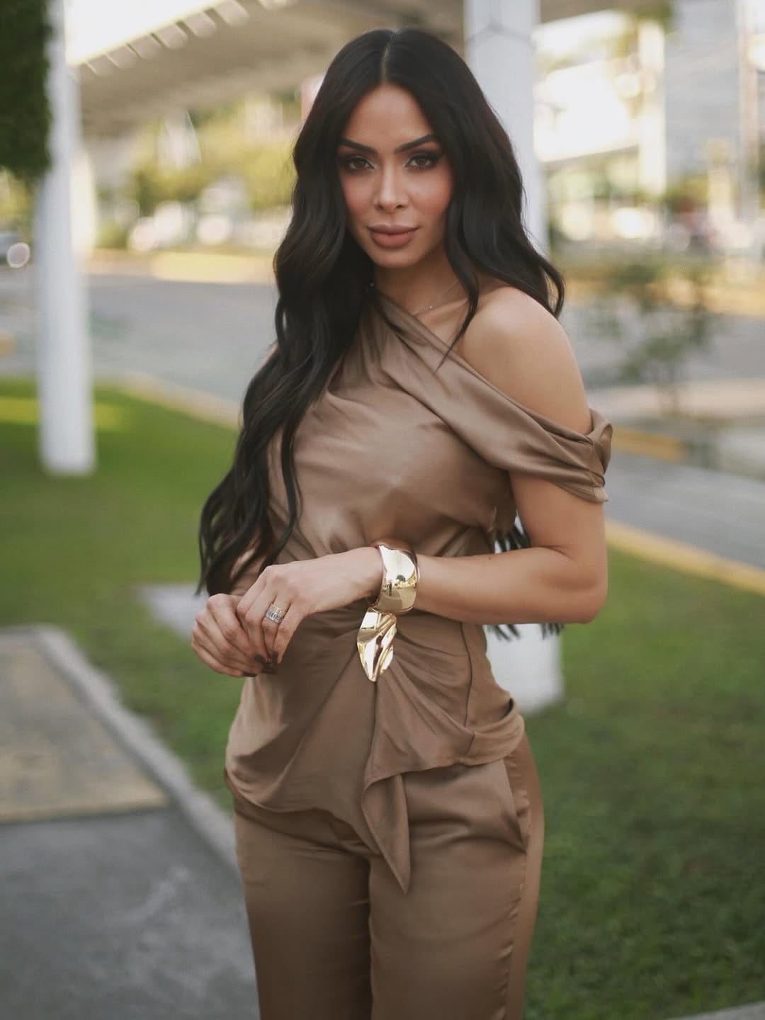 Post 4 by Bianca Aldama Zapatería on Instagram (image)