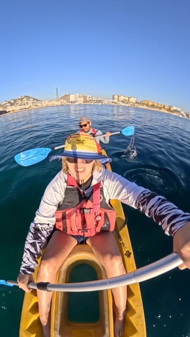 Post 4 by Alex Cabrera 📸 on Instagram (video)
