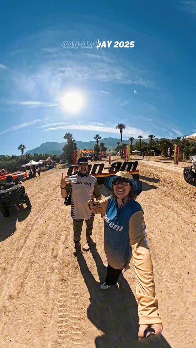 Post 3 by Alex Cabrera 📸 on Instagram (video)