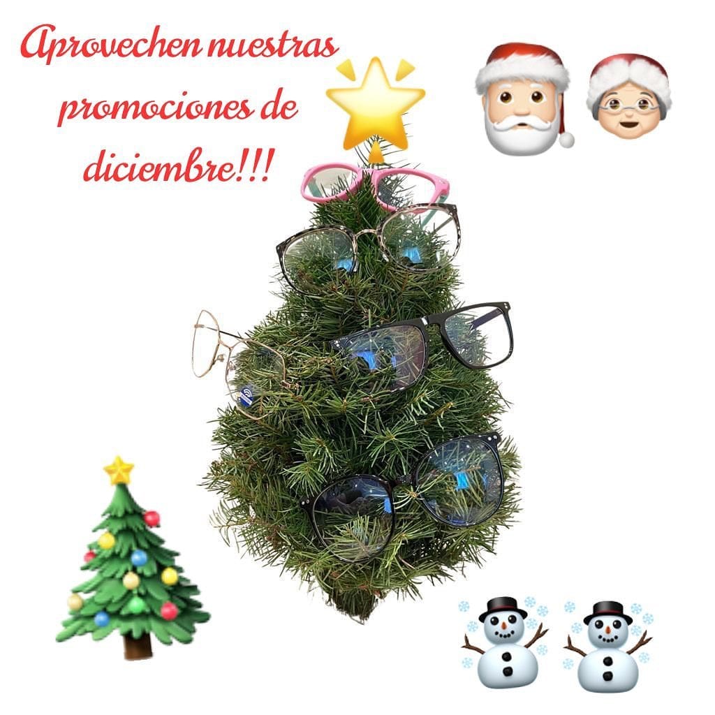Post 6 by CRYSTALO ® on Instagram (image)