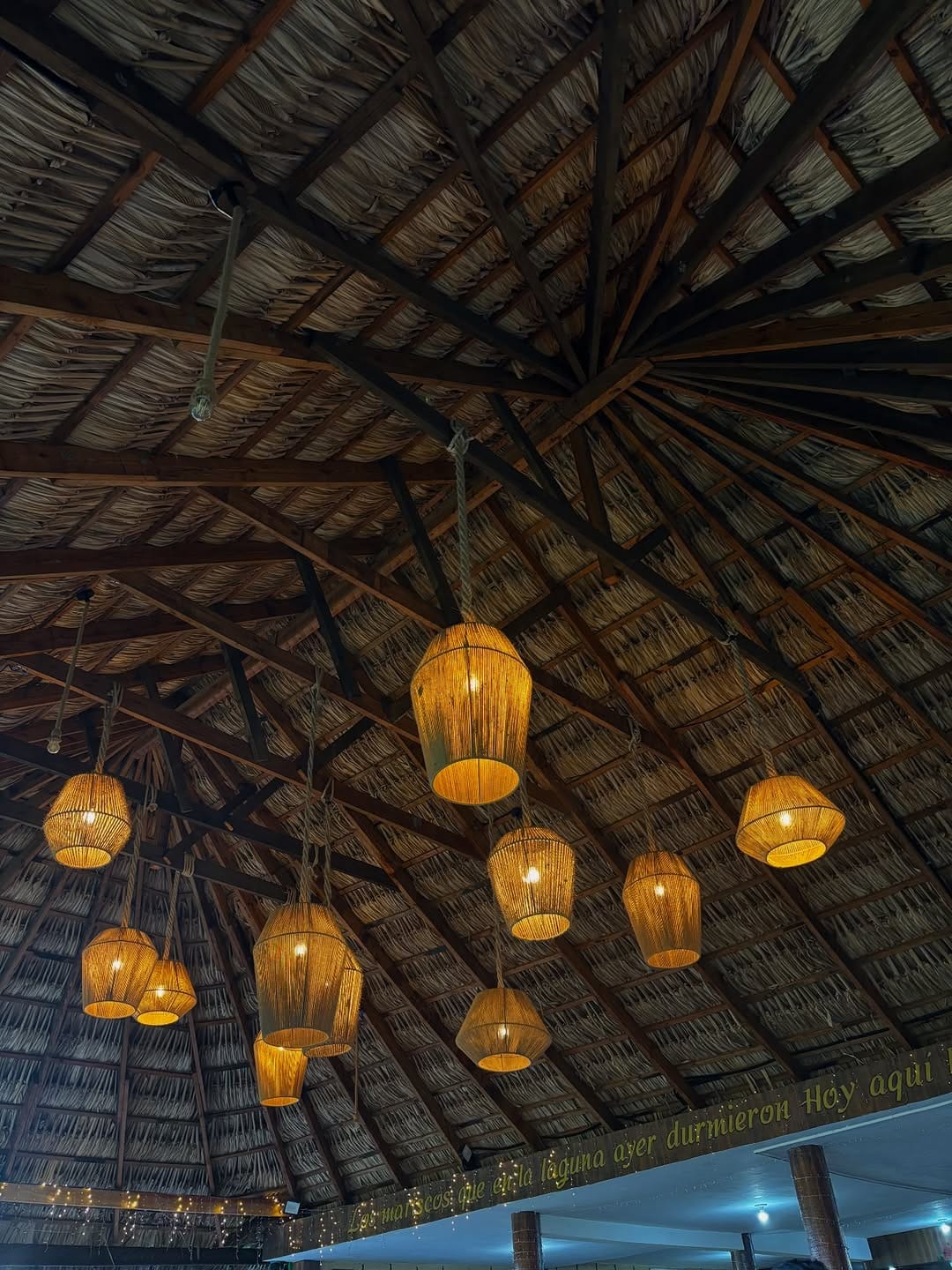Post 6 by Martha Leon on Instagram (carousel)