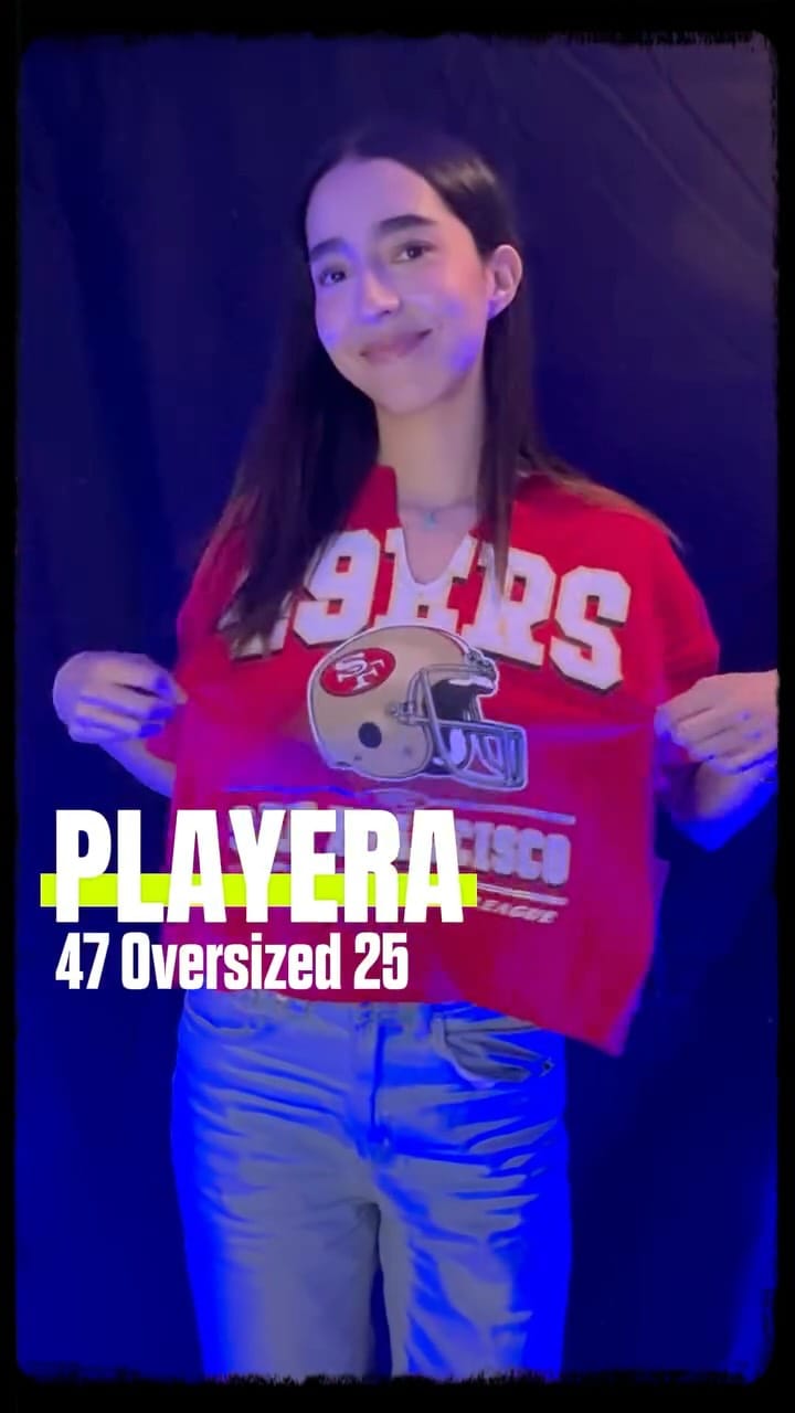 Post 10 by Nerias Deportes on Instagram (video)