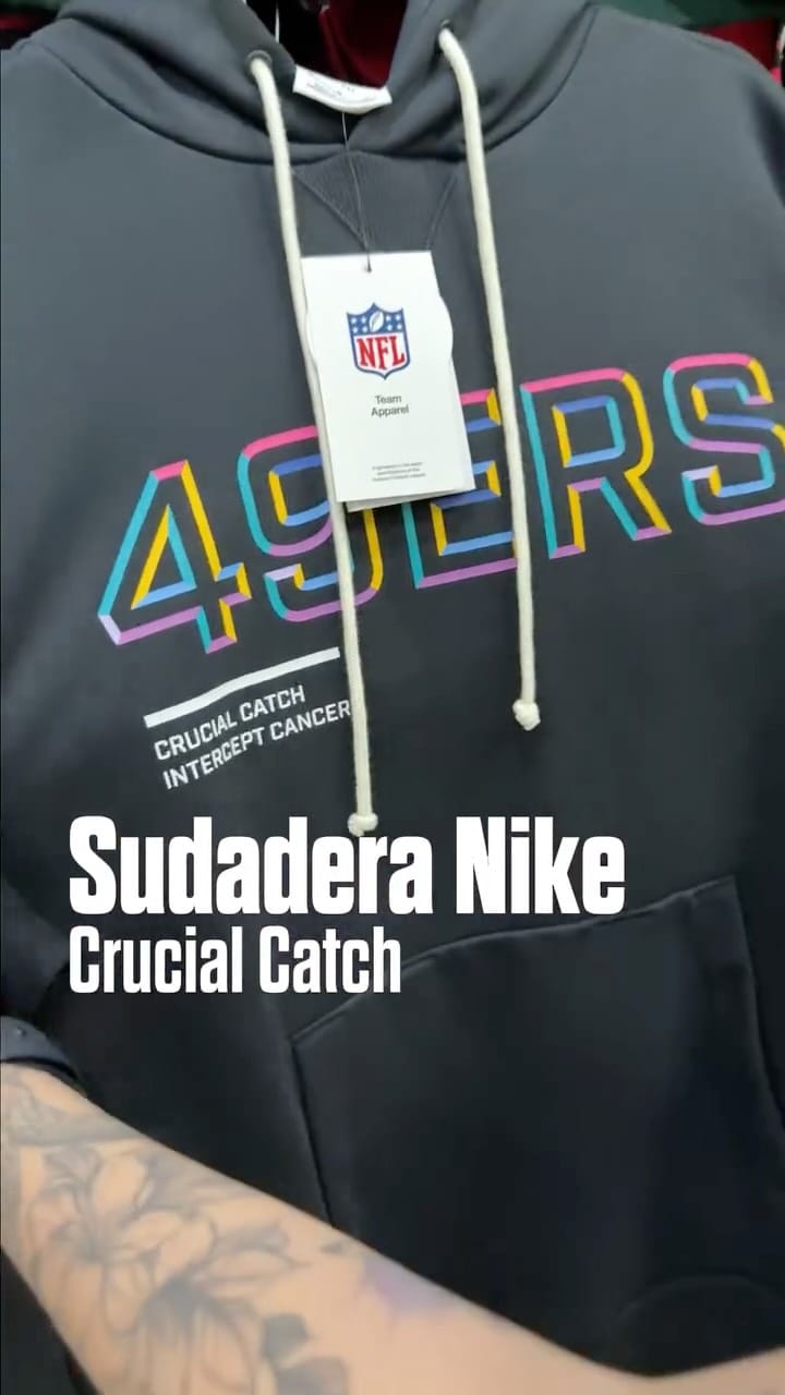 Post 6 by Nerias Deportes on Instagram (video)