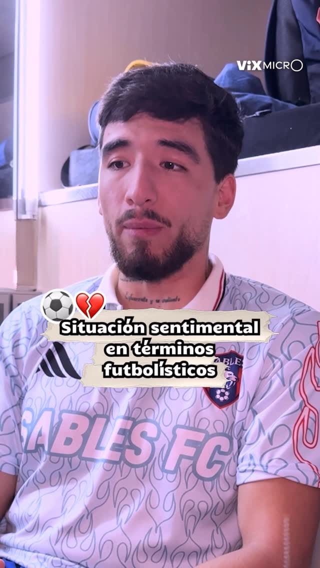Post 3 by Edgar Cabas I Actor on Instagram (video)