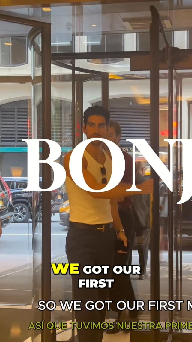 Post 1 by ASQUAREDTWO | ASQ2 on Instagram (video)