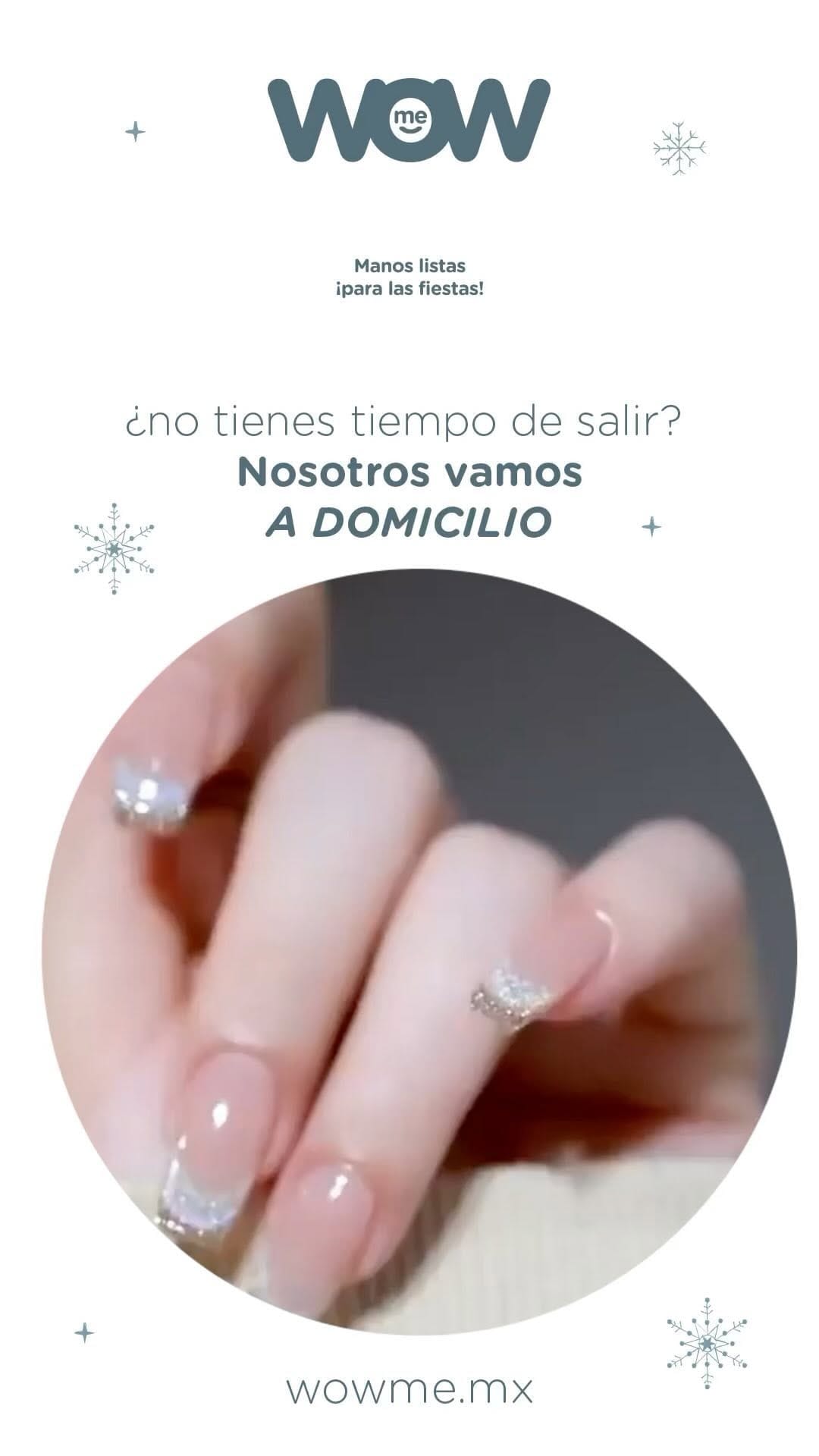 Post 9 by WOW me on Instagram (video)