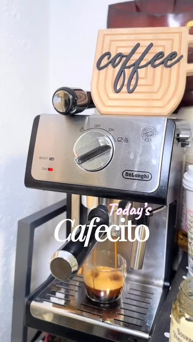 Post 3 by Yoana Mom Blog - BLW on Instagram (video)
