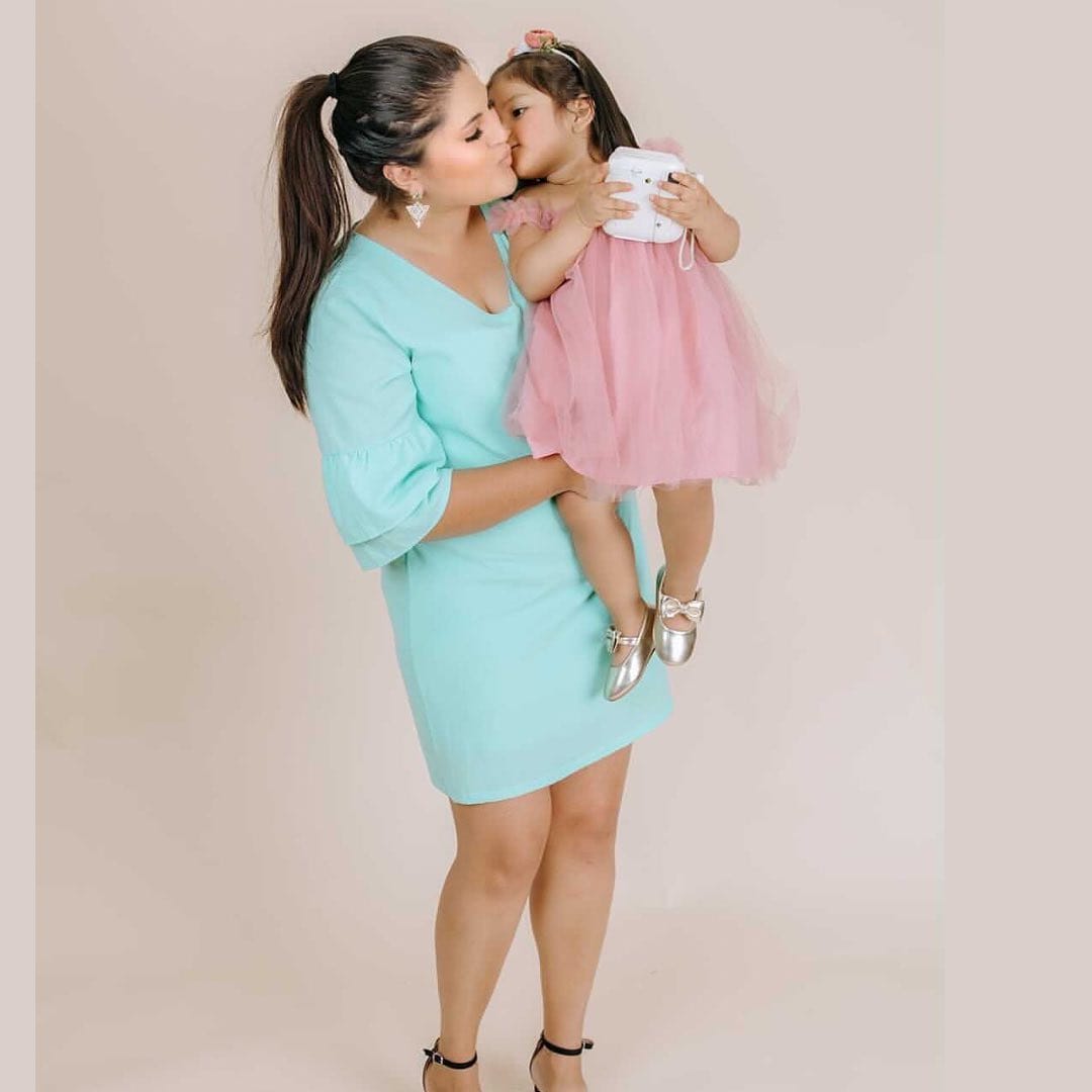 Post 10 by Yoana Mom Blog - BLW on Instagram (carousel)