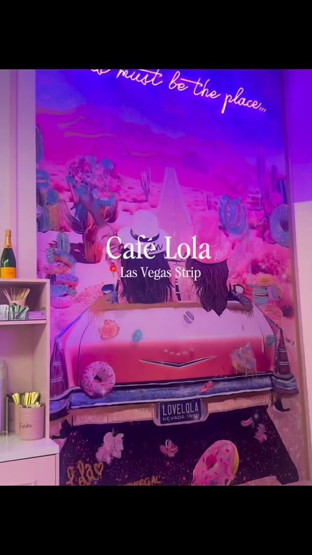 Post 1 by Yoana Mom Blog - BLW on Instagram (video)