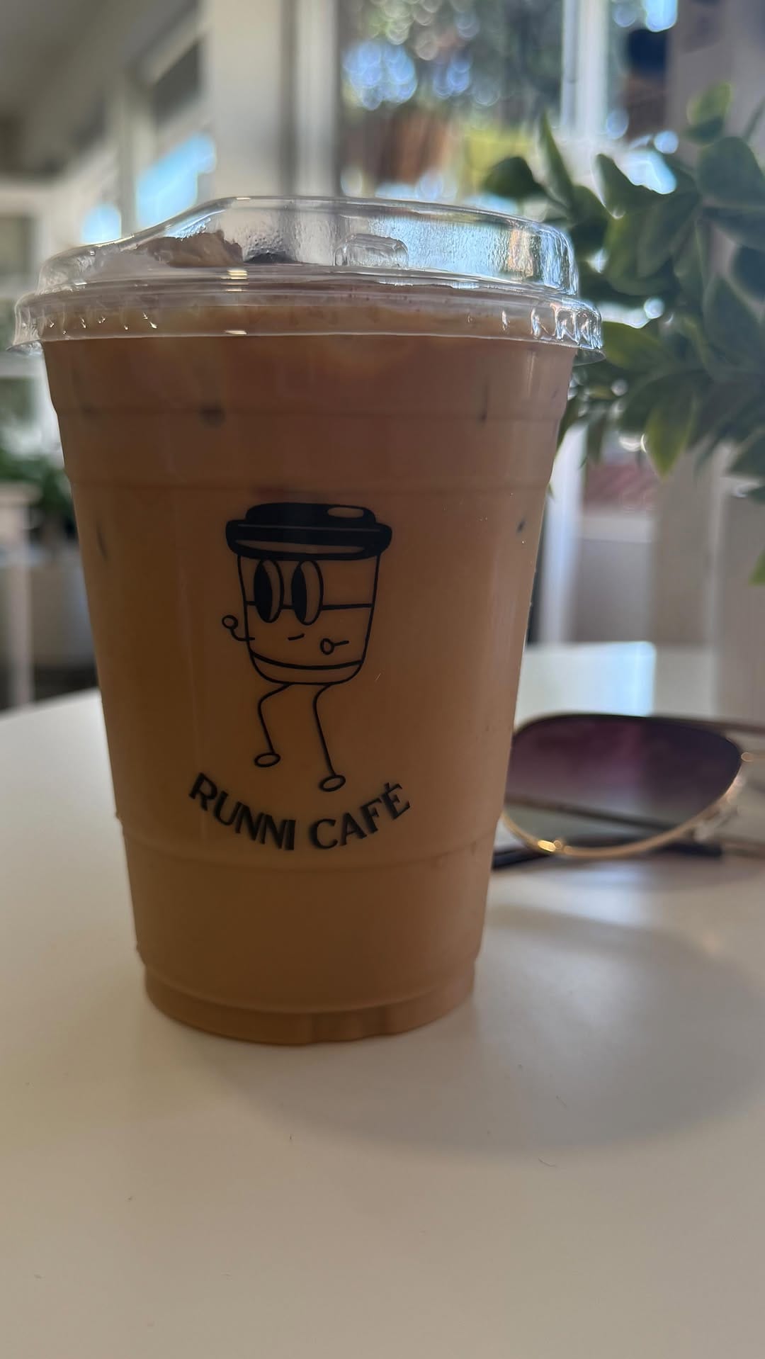 Post 9 by Yoana Mom Blog - BLW on Instagram (video)