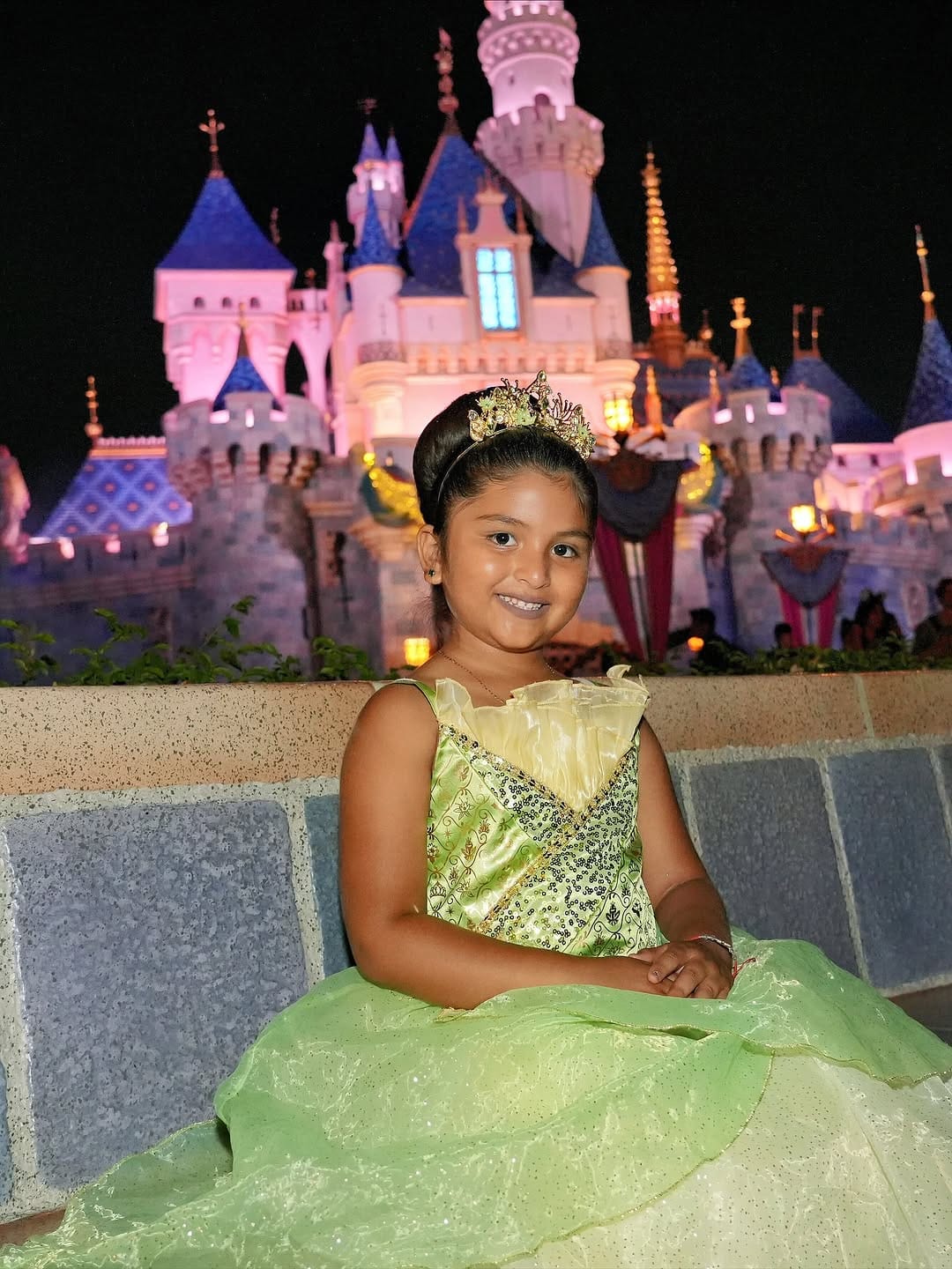 Post 6 by Yoana Mom Blog - BLW on Instagram (carousel)
