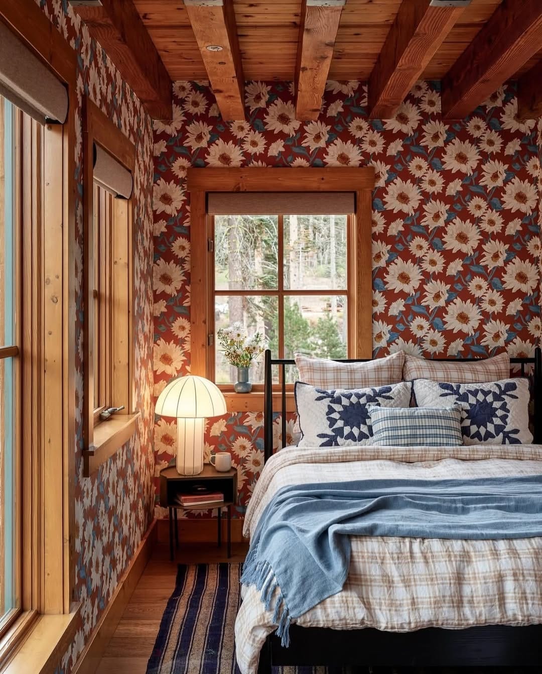 Post 2 by Archive New York on Instagram (image)