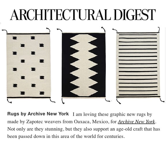 Post 10 by Archive New York on Instagram (carousel)