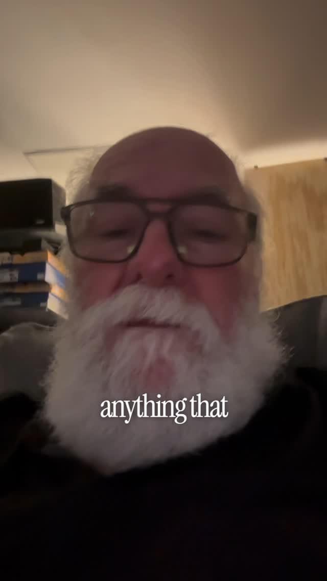 Post 9 by Everett on Instagram (video)