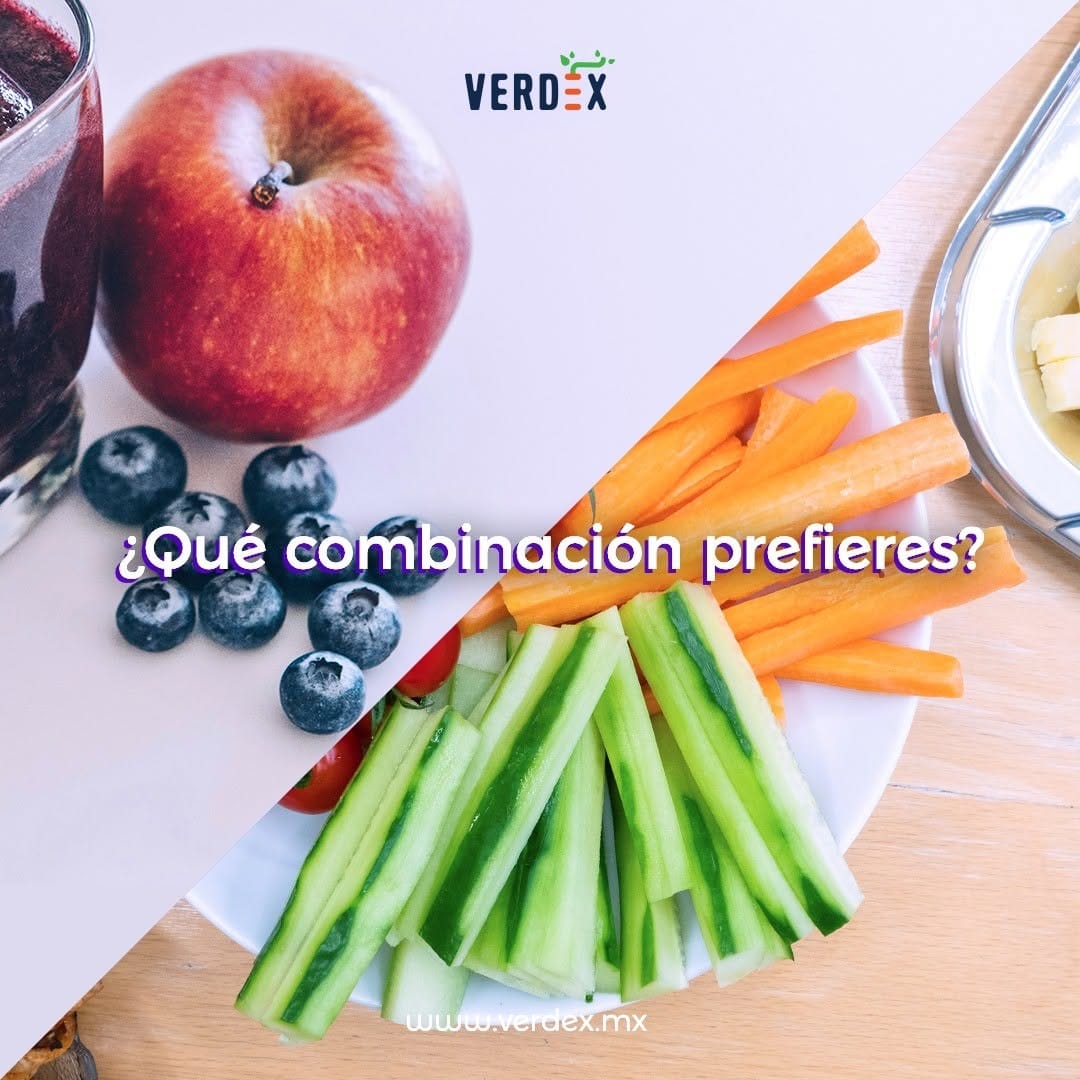 Post 9 by VERDEX on Instagram (image)