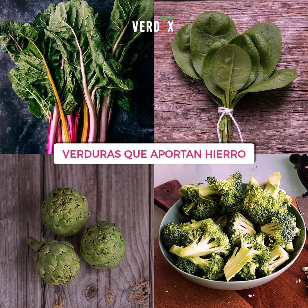 Post 6 by VERDEX on Instagram (image)