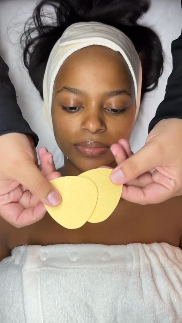 Post 8 by Universal Companies on Instagram (video)