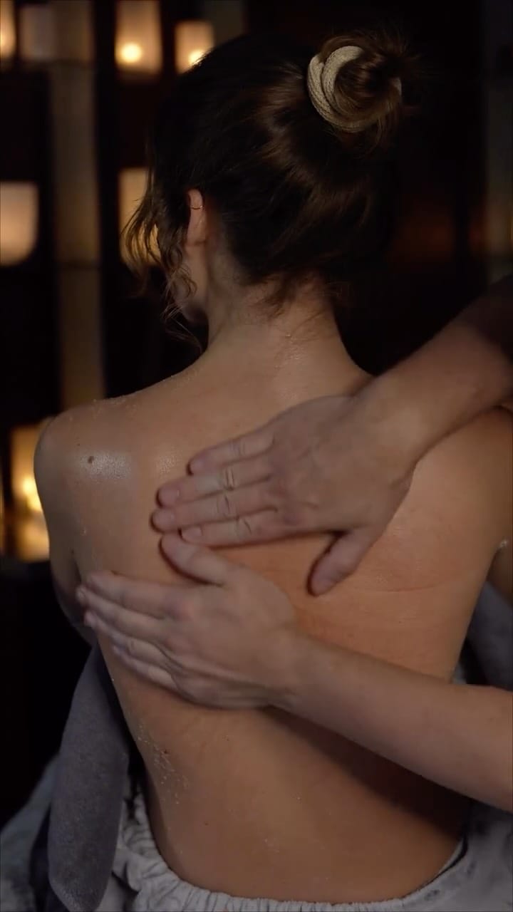 Post 6 by Universal Companies on Instagram (video)