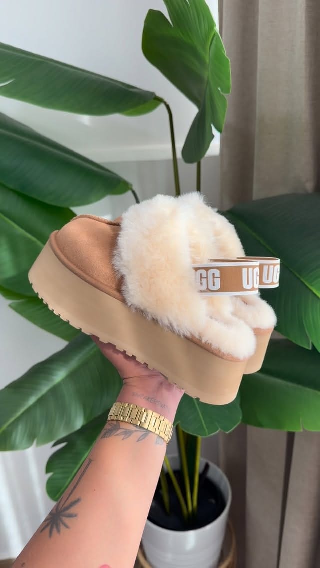 Post 7 by sneakersvand on Instagram (video)