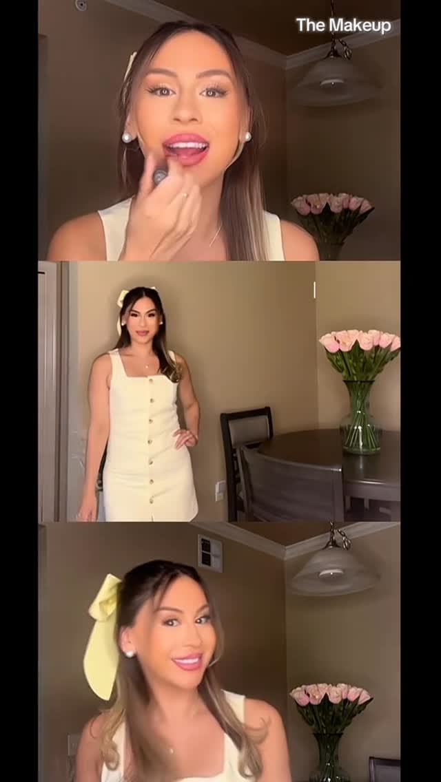 Post 9 by 🎀💜Jessica Rae Esquibel🎀💜 on Instagram (video)