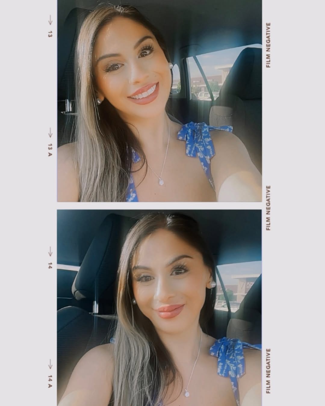 Post 8 by 🎀💜Jessica Rae Esquibel🎀💜 on Instagram (image)