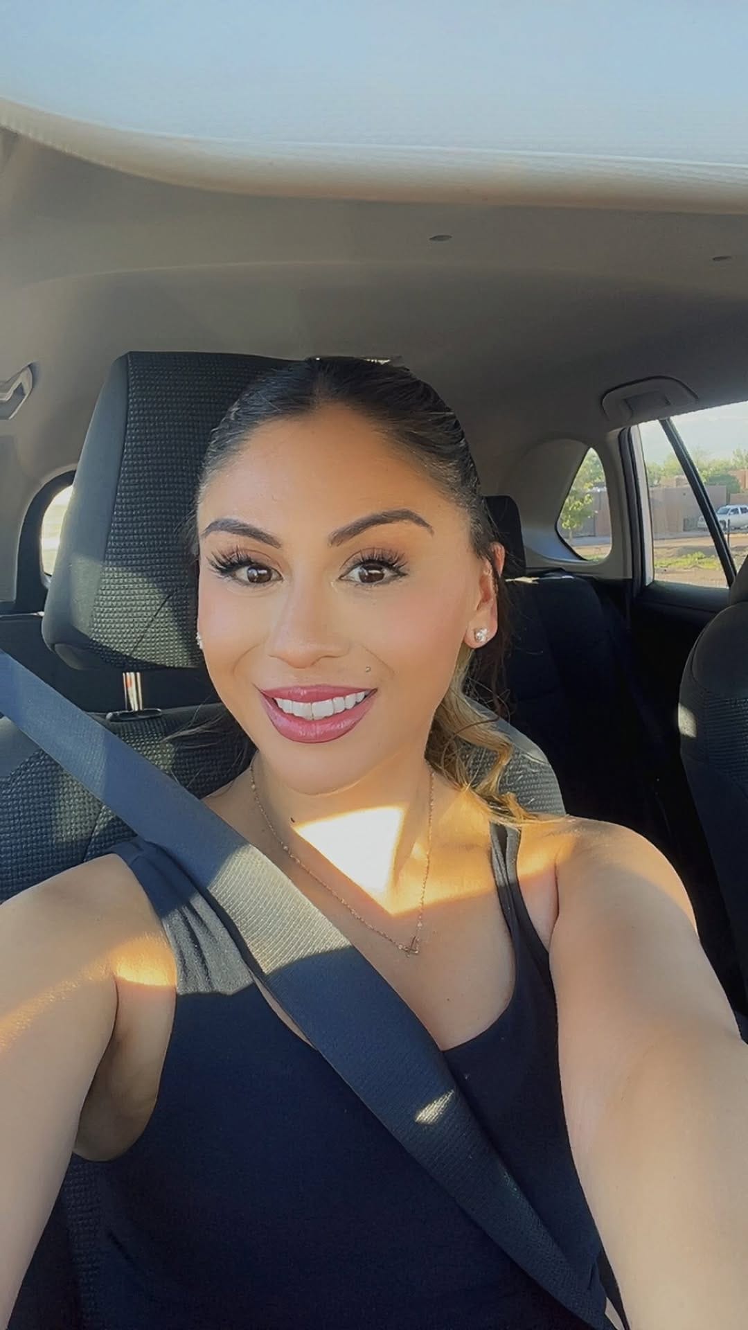 Post 5 by 🎀💜Jessica Rae Esquibel🎀💜 on Instagram (video)