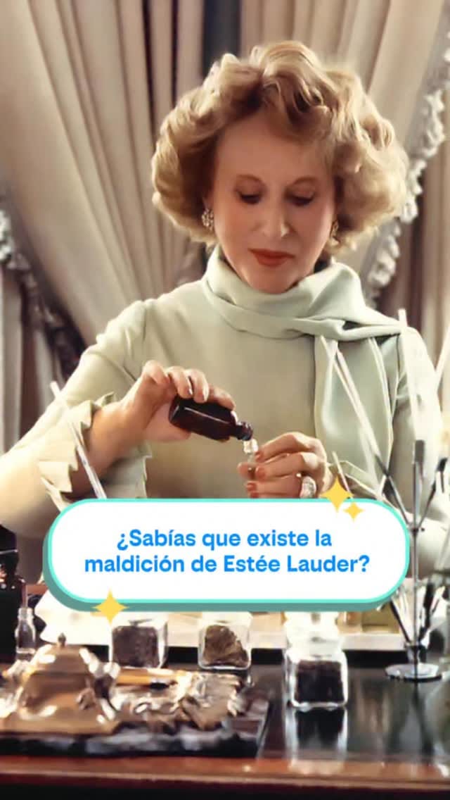 Post 2 by Maquillador Profesional on Instagram (video)