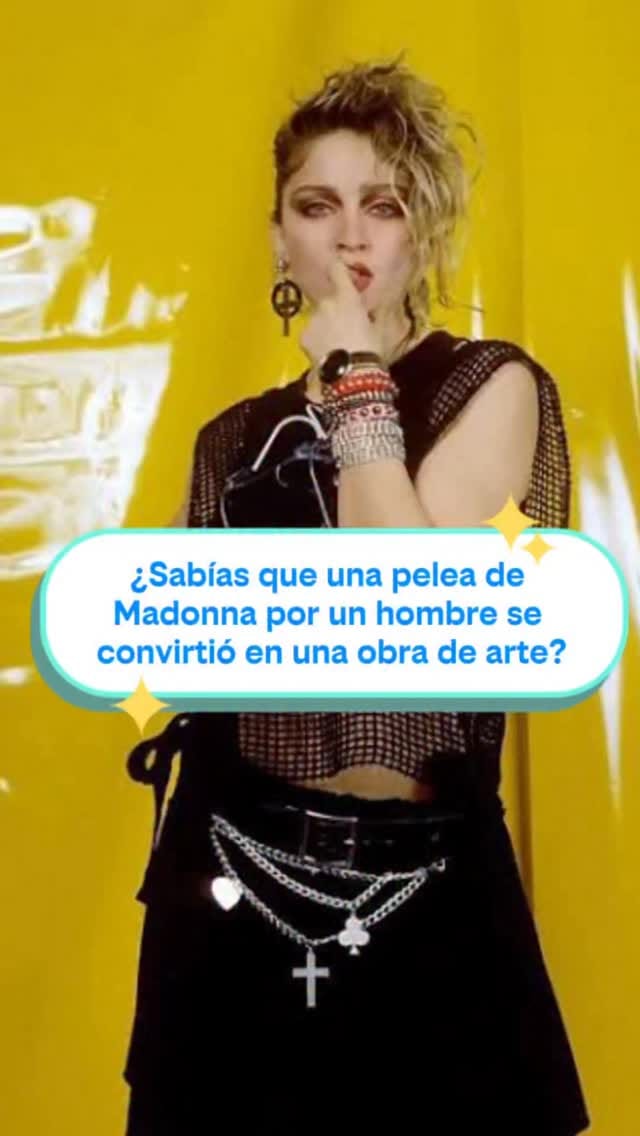 Post 4 by Maquillador Profesional on Instagram (video)