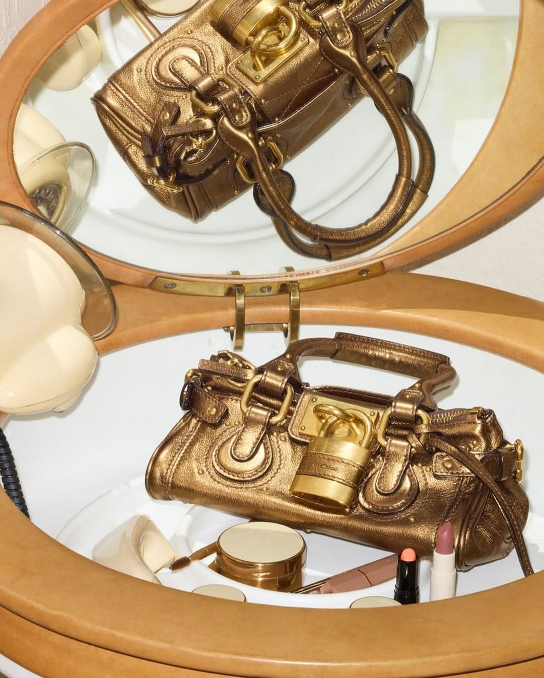 Post 8 by REVERSIBLE on Instagram (carousel)