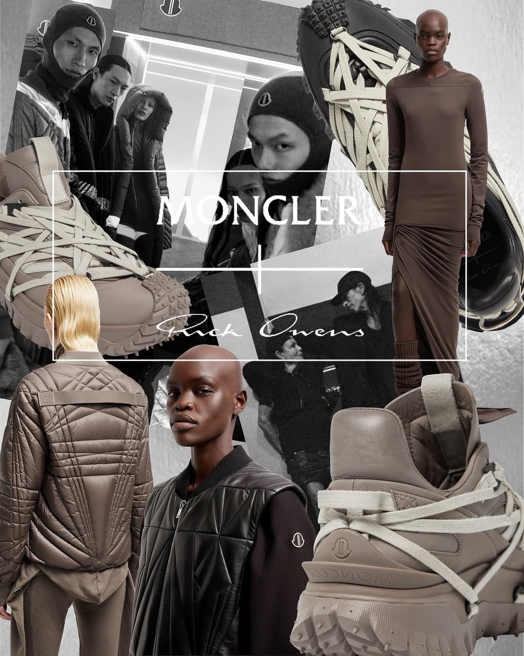Post 5 by REVERSIBLE on Instagram (carousel)