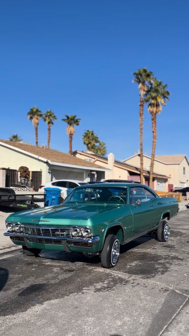 Post 5 by Cultura by Danny🏴‍☠️🇲🇽🇺🇸 on Instagram (video)
