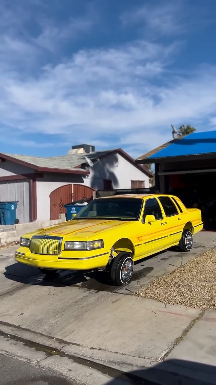 Post 2 by Cultura by Danny🏴‍☠️🇲🇽🇺🇸 on Instagram (video)